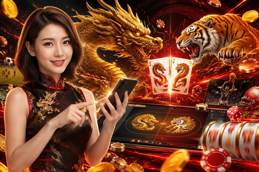 35uu88