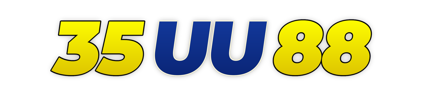 35uu88